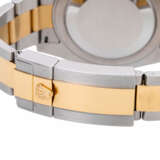 ROLEX GMT-Master II Ref. 116713LN Men's wristwatch - Foto 7