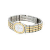CHOPARD Monte Carlo Ref. 8034 ladies wrist watch. - Foto 6