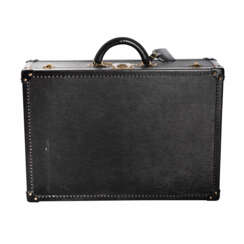 LOUIS VUITTON Travel Case "BISTEN 60".