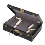 LOUIS VUITTON Travel Case "BISTEN 60". - фото 6