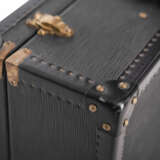 LOUIS VUITTON Travel Case "BISTEN 60". - фото 8