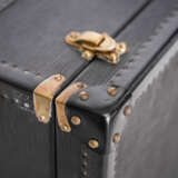 LOUIS VUITTON Travel Case "BISTEN 60". - photo 10