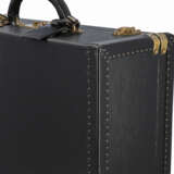 LOUIS VUITTON Travel Suitcase. - Foto 7