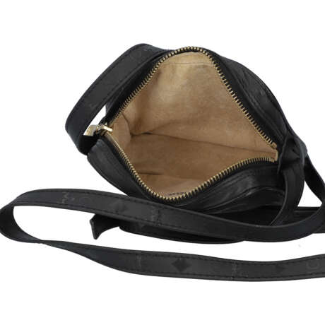 MCM VINTAGE shoulder bag. - Foto 5