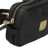 MCM VINTAGE shoulder bag. - Foto 7