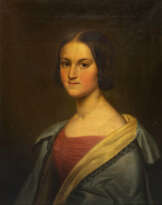 Paul Emil Jacobs (1802 Gotha - 1866 ebenda)
