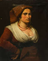 Paul Emil Jacobs (1802 Gotha - 1866 ebenda)