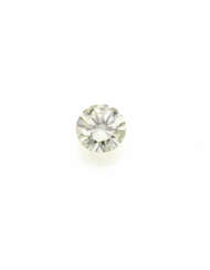 Round ct. 1.78 diamond.…