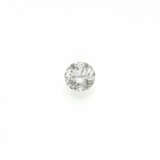 Round ct. 1.02 diamond.… - photo 1