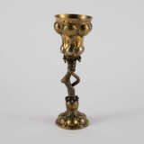 Small Goblet - photo 5