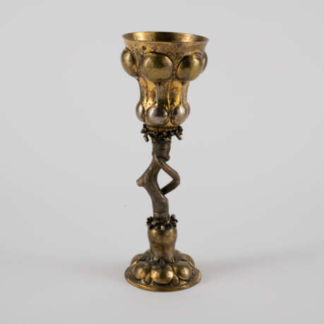 Small Goblet - Foto 5