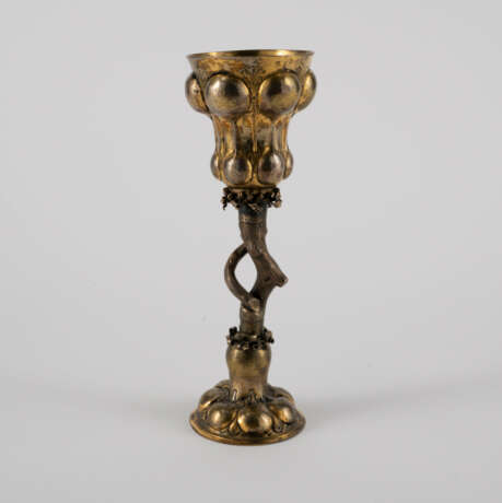 Small Goblet - Foto 1
