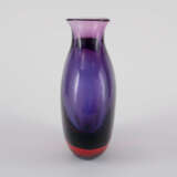 Large Vase 'Bottiglia' - фото 2