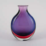 Large Vase 'Bottiglia' - photo 3