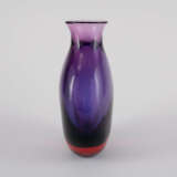 Large Vase 'Bottiglia' - photo 4