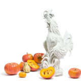 Large Paduan Rooster - photo 1