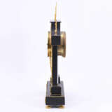 Portal pendulum clock Empire - photo 2