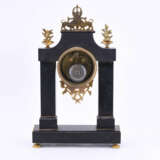 Portal pendulum clock Empire - Foto 3