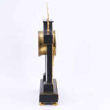 Portal pendulum clock Empire - photo 4