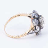 Diamond Ring - фото 5