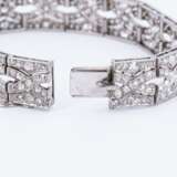 Diamond Bracelet - photo 4