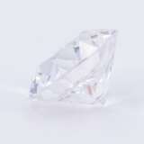 UNMOUNTED DIAMOND - photo 3