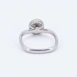 Solitaire Ring - photo 3