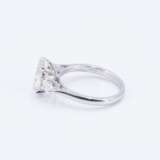 Diamond Ring - photo 2