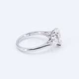 Diamond Ring - photo 4