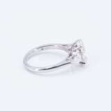 Diamond Ring - photo 5