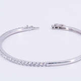 Diamond Bangle - Foto 4