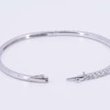 Diamond Bangle - Foto 5