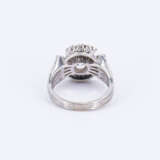 Diamond Ring - photo 3