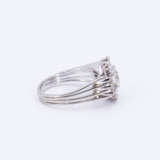 Diamond Ring - photo 4