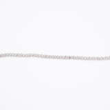 Diamond Bracelet - photo 3