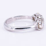 Diamond Ring - photo 4