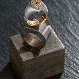 Diamond Ring - photo 2