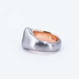 Diamond Ring - photo 3