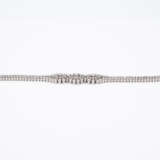 Diamond Bracelet - photo 2