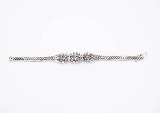 Diamond Bracelet - photo 3