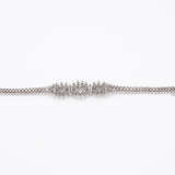 Diamond Bracelet - photo 3