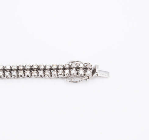 Diamond Bracelet - photo 4