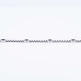 Curb Chain Bracelet - photo 2
