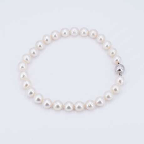 South Sea Pearl Necklace - photo 2