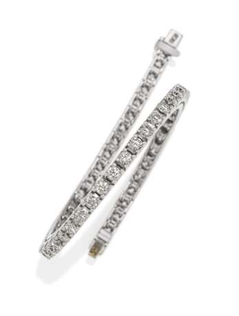 Tennis Bracelet - photo 1