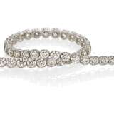 Tennis Bracelet - photo 1