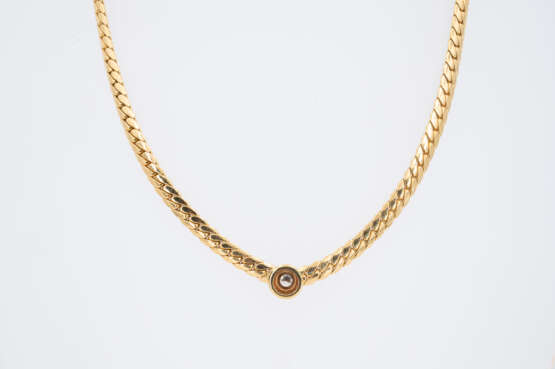 Diamond Necklace - photo 2