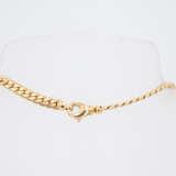 Diamond Necklace - photo 3