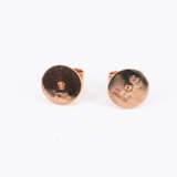 Sapphire Earrings - Foto 4