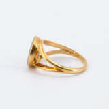 Diamond Ring - Foto 2